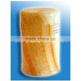 Top Quality ONYX CIGARETTE BOXES HANDICRAFTS thumbnail-5