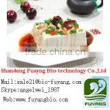 2017 Hot Sale Glucono Delta Lactone/Food Grade thumbnail-3