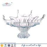 Decortive Large Crystal Fruit Candy Bowl thumbnail-1