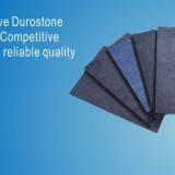 Shenzhen Catos Technology Co., Limited company overview - view 3 thumbnail