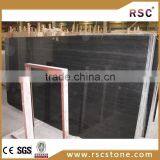 Royal Golden Sandalwood Marble Dining Table Prices thumbnail-1