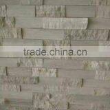 Cultured Slate Indoor Stone Wall Panel thumbnail-3