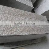 Cheap Chinese Granite G687 Granite Staircase thumbnail-4
