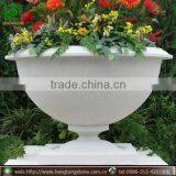 Decoration Flower Vase thumbnail-1
