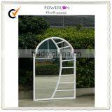 Newest Bedroom Wall Mirrors thumbnail-1