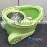 New Design Energy Saving Spin Mop and 360 Easy Mop thumbnail-1