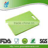 pe Cutting Board Chopping Block thumbnail-4