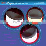 2016 HUAJUN Factory Led Chair for Sale thumbnail-1