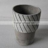 Cheap Garden Pottery Plant Pots thumbnail-3