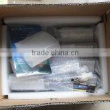 24v-36v,45A Bldc dc Motor Speed Controller thumbnail-5