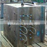 Shenzhen Plastic Mould Maker,plastic Mould Making,plastic Mould Die Makers thumbnail-3