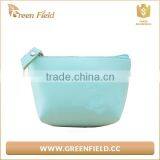 Promotional pu Leather Coin Purse Lovely Small Fancy Coin Purses thumbnail-1