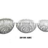 Fruit Baskets, Gift Baskets thumbnail-1