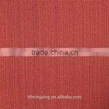 Wicker Rocking Chair Patio All Weather Proof With Cushions thumbnail-5