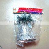 Christmas Decoration, Christmas Ornament thumbnail-1