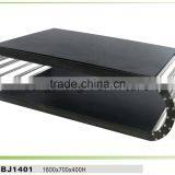 Furniture For Garden Steel Iron Coffee Table With High Quality Iron Coffee Table,Steel Table thumbnail-1