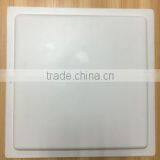 UHF 902~982MHZ RFID Plate TV Antenna thumbnail-2