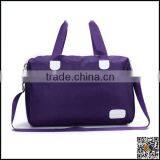 Hot Selling Lightweight Sport Waterproof Travel Duffel Bag, Travel Bag thumbnail-5