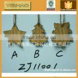 Wholesale Perfect New Types of Originality Christmas Decorations for Sale thumbnail-3