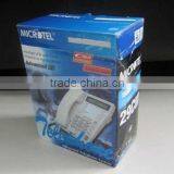 Stock Telephone thumbnail-1