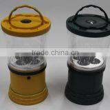 Outdoor Lamp thumbnail-4