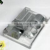 Stationery Items for Schools thumbnail-1