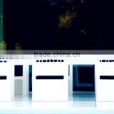 Hotel Use Outdoor Bar Table Sets Outdoor Bar Counter thumbnail-3