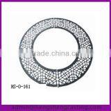 2014 Popular Antique Decorative Outdoor Metal Grating thumbnail-1