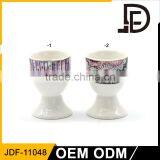 2017 New Popular 6 Pcs Tea Cup Saucer Set,arabic Tea Cup Set, Turkish Cup and Saucer thumbnail-6