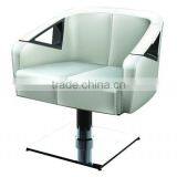 High Quality Modern Hydraulic Barber Chair Hair Cutting Chairs Wholesale Barber Supplies F-TKSS10 thumbnail-1