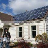 Bestsun Both AC and DC Output BPS4000w Solar Energy Water Heater Tank thumbnail-6