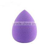 2016 OEM Cosmetics Sponge, Non-latex Beauty Makeup Sponge Tool,Foundation Puff thumbnail-2