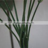 Brand Name Artificial Flowers Fabric Bundled 9 Heads Roses thumbnail-4