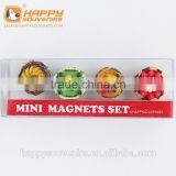 2016 Different Large Fridge Magnet for Sale Magnet Fridge thumbnail-3