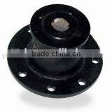 SG Iron Casting Parts thumbnail-1