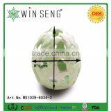 Easter Egg Lights Butterfly Shaped Decor thumbnail-6