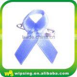 Custom Handmade Satin Ribbon Bows Wholesale thumbnail-3