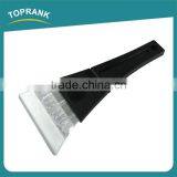 PP/PVC ICE SCRAPER W:11CM L:23CM thumbnail-2