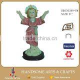 Religious Craft DIVINO NINO thumbnail-2