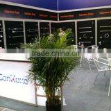 OEM FOR KOHLER/MOEN MANUFACTURER CLASSIC DESIGNED STAINLESS STEEL SOAP DISH thumbnail-2