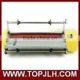 Newest Geration Hot Film Laminating Machine thumbnail-2