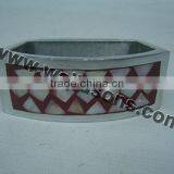 201Napkin Rings,Colourful Napkin Rings,Wooden Napkin Rings,Metal Napkin Rings,Glass Beaded Napkin Rings thumbnail-1