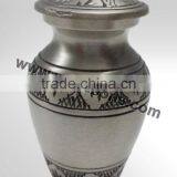 Ashes Cremation thumbnail-1