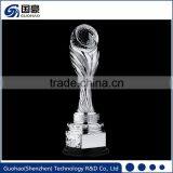 Golft Trophy Souvenirs Ladies Golf Clubs thumbnail-2