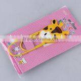 Cartoon Animal Shape Super Paper Clip thumbnail-1