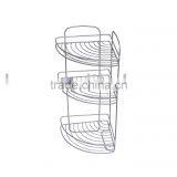 3-tie Corner Rack thumbnail-1