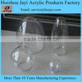 Wholesale Lampshade Fringe,Lampshade Paper,Lampshade Cover thumbnail-1