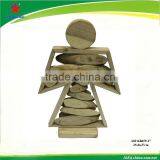 Christmas Decorative Angel thumbnail-1