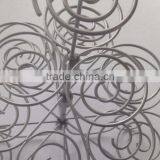 4 Tier Cupcake Stand Metal Holder Tower Wedding Birthday Party Dessert Display thumbnail-4