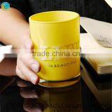 Wedding Centerpiece Vases Made in China thumbnail-3